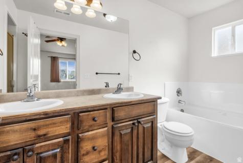 902 W 260 S Pleasant Grove UT 84062