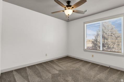 902 W 260 S Pleasant Grove UT 84062