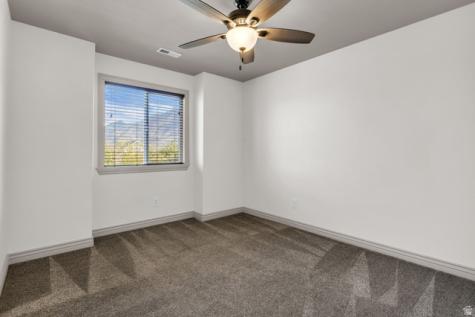 902 W 260 S Pleasant Grove UT 84062