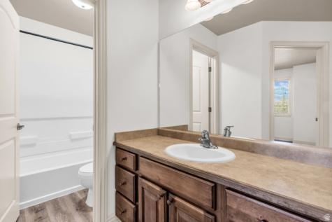 902 W 260 S Pleasant Grove UT 84062