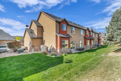 902 W 260 S Pleasant Grove UT 84062