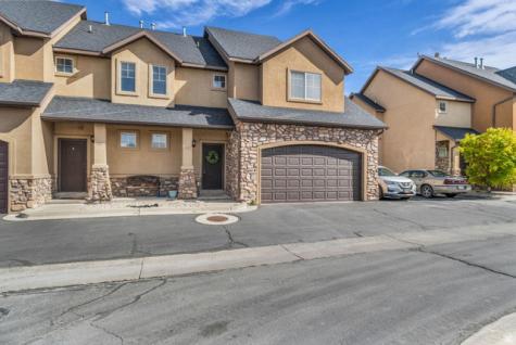902 W 260 S Pleasant Grove UT 84062