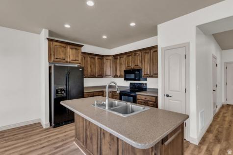 902 W 260 S Pleasant Grove UT 84062