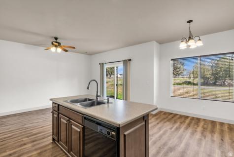 902 W 260 S Pleasant Grove UT 84062
