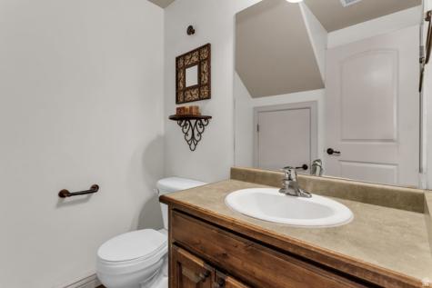 902 W 260 S Pleasant Grove UT 84062