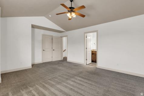 902 W 260 S Pleasant Grove UT 84062