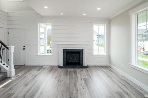 8797 S Green Way E Sandy UT 84094