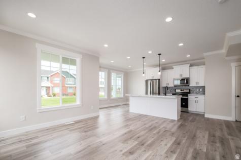8797 S Green Way E Sandy UT 84094