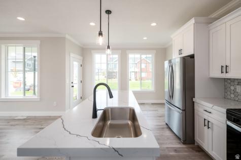 8797 S Green Way E Sandy UT 84094