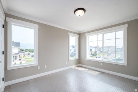 8797 S Green Way E Sandy UT 84094
