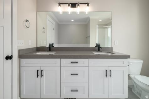 8797 S Green Way E Sandy UT 84094