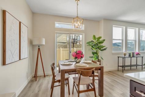 4114 N Fremont Drive Lehi UT 84043