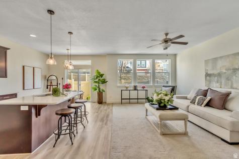 4114 N Fremont Drive Lehi UT 84043