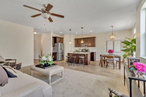 4114 N Fremont Drive Lehi UT 84043