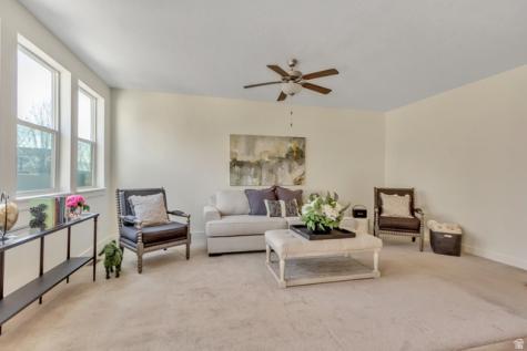 4114 N Fremont Drive Lehi UT 84043