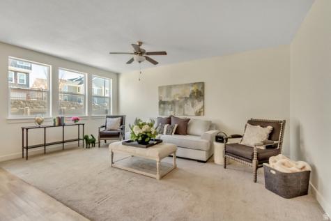 4114 N Fremont Drive Lehi UT 84043