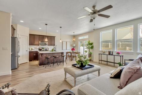 4114 N Fremont Drive Lehi UT 84043