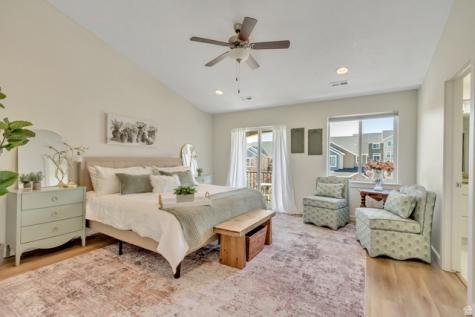 4114 N Fremont Drive Lehi UT 84043