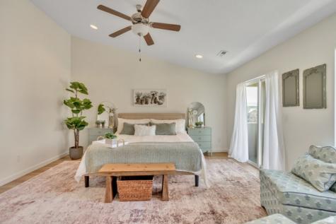 4114 N Fremont Drive Lehi UT 84043