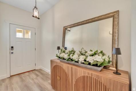 4114 N Fremont Drive Lehi UT 84043