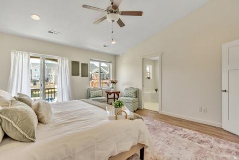 4114 N Fremont Drive Lehi UT 84043