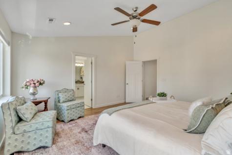 4114 N Fremont Drive Lehi UT 84043