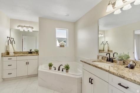 4114 N Fremont Drive Lehi UT 84043