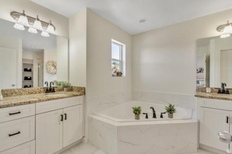 4114 N Fremont Drive Lehi UT 84043