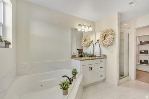 4114 N Fremont Drive Lehi UT 84043