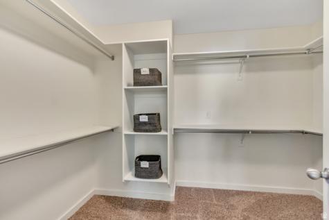 4114 N Fremont Drive Lehi UT 84043