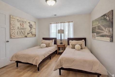 4114 N Fremont Drive Lehi UT 84043