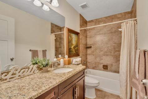 4114 N Fremont Drive Lehi UT 84043