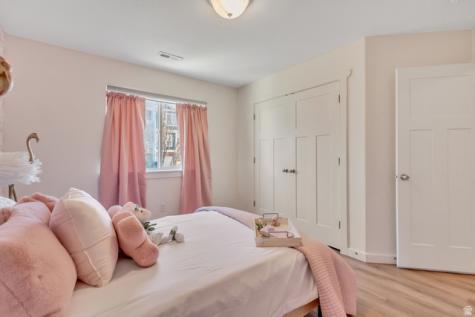 4114 N Fremont Drive Lehi UT 84043