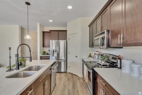 4114 N Fremont Drive Lehi UT 84043