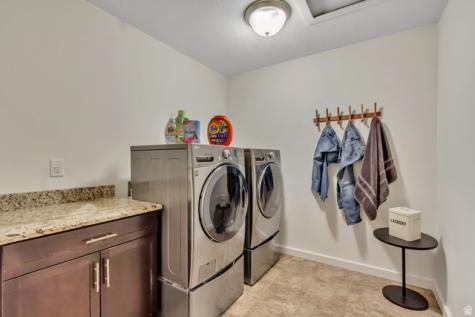 4114 N Fremont Drive Lehi UT 84043