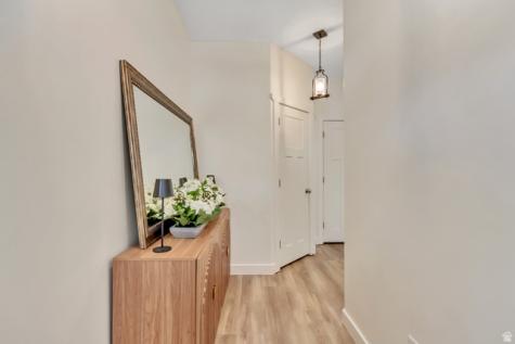 4114 N Fremont Drive Lehi UT 84043