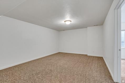 4114 N Fremont Drive Lehi UT 84043