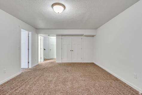 4114 N Fremont Drive Lehi UT 84043