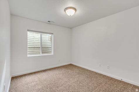 4114 N Fremont Drive Lehi UT 84043