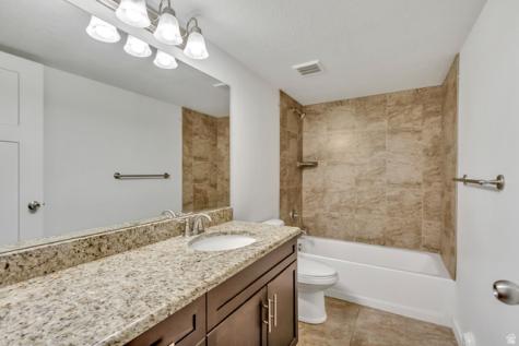 4114 N Fremont Drive Lehi UT 84043