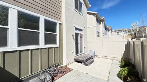4114 N Fremont Drive Lehi UT 84043