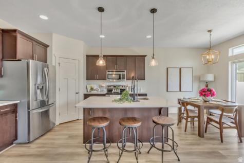 4114 N Fremont Drive Lehi UT 84043