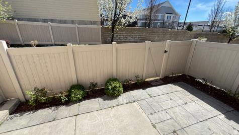 4114 N Fremont Drive Lehi UT 84043