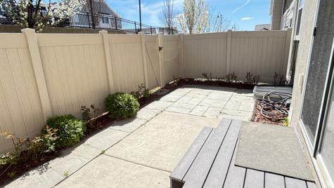 4114 N Fremont Drive Lehi UT 84043