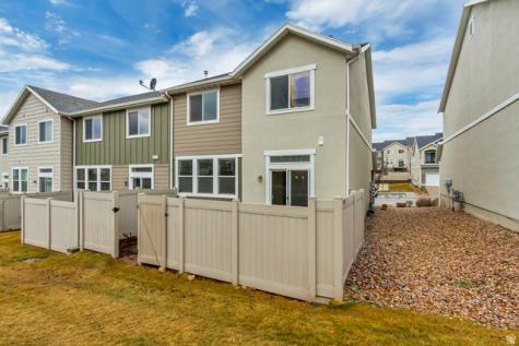 4114 N Fremont Drive Lehi UT 84043
