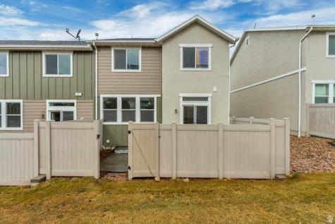 4114 N Fremont Drive Lehi UT 84043