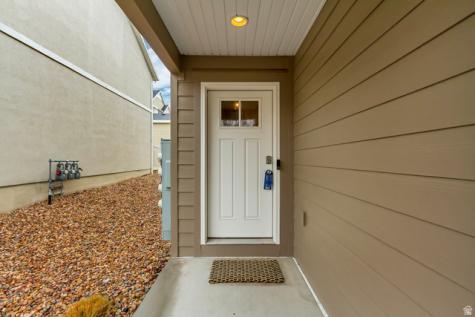 4114 N Fremont Drive Lehi UT 84043