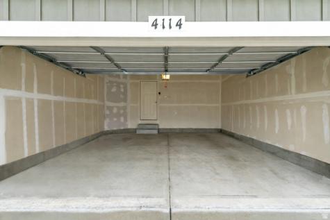 4114 N Fremont Drive Lehi UT 84043