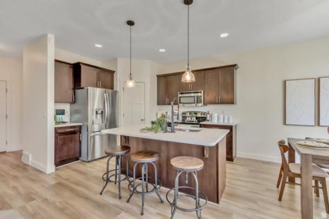 4114 N Fremont Drive Lehi UT 84043