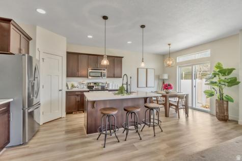 4114 N Fremont Drive Lehi UT 84043